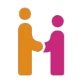 SBHA Logo Icon