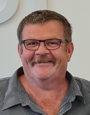 Gordon